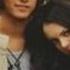 Victorious Cast I Want You Back Walmart Soundcheck Ft Victoria Justice