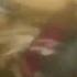 Takamura Vs Hawk AMV Animal I Have Become