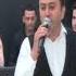 Pervin Mustafayev Qara Qasli Qara Gozlu 2022