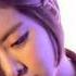 DJ Soda Korea Dj Nonstop 2015 Dance Music Club Mix Electro House Music 2015
