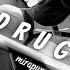 Drugs UPSAHL Slowed Down