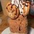 Part 1 Of 2 Which Insane MILKSHAKE From Craftsman Row In Philly Are You DEVOURING DEVOURPOWER