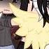 My Daughters An Angel Meme Gacha