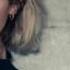 GABBIE HANNA Honestly Lyrics
