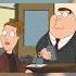 Oh Ok Ok Yeah Everything Worked Out Shorts Familyguy Peter