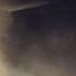 Rammstein Mein Teil Live At Saint Petersburg Russia 02 08 2019