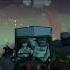 Valiant Hearts Brahms Hungarian Dance