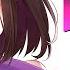 Nightcore Killer Queen AMV Lyrics