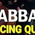 Abba Dancing Queen Waltry Tech House Flip Free Download