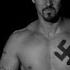 American History X 1998 There Is A Black Guy Outside Breaking Into Your Car
