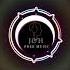 Luwaks The Northern Saga Epidemic Sound Copyright Free