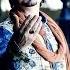 Naqib Nikan Rahzan OFFICIAL VIDEO HD Coming Soon Trailer