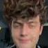 Needed A Trim Tbf Shorts Music Pop British Newartist Newmusic Popmusic Originalmusic
