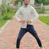 Shaka Laka Boom Boom Jass Manak Dance Cover Vishalrdc