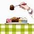 カヌレ CHiCO With HoneyWorks