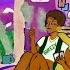 IAMDDB Playlist Chill RnB Urban Jazz And Hiphop Breezys Mix