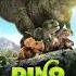 Dino King Journey To Fire Mountain Soundtrack Monster Battle