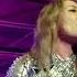 Diamante Sleepwalking Live In Colorado Springs 2022