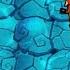 Plants Vs Zombies Strategy East Sea Dragon Palace Level 1