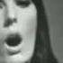 Marie Laforêt Katy Cruelle Version Clip Original 1966