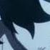 Blood Water Meme Bungou Stray Dogs