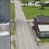 Mayor Accused Of Stealing Skid Steer From Dead Man