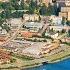 Alaska Living Places 10 Best Places To Live In Alaska