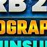 GEOGRAPHY FOR SSC EXAMS 2025 PENINSULAR PLATEAU FRB 2 0 BY PARMAR SIR