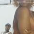 Espoir 2000 Kouadio Clip Officiel
