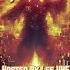 VTO Records Podcast 23 Featuring NERV3 Hosted By Lee UHF