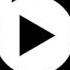 Swanky Tunes Feat Raign Fix Me Original Mix
