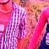 Samir Islam