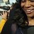 Broadway Com Red Carpet Challenge BEAUTY AND THE BEAST S Audra McDonald Bernadette Peters More