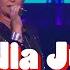 Claudia Jung Augen Der Nacht Die Ross Antony Show 30 10 2021