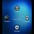 Control4 Upgrade With Lutron Casetta Switches And Denon Heos Speakers C4 Automation Amazing