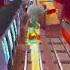 Let S Subway Surfers San Francisco Andriod Gameplay Shorts
