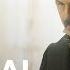 The Leopard Official Trailer Netflix