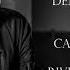 Cuba X River Eminem Calvin Harris Ft Ed Sheeran RaveDJ