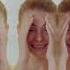 Psychopaths The Chilling Truth Behind The Smile TruePsychopaths DarkMind PsychologyFacts