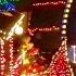 Main Street Electrical Parade Returns To Disneyland First FULL 2017 Performance