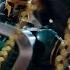 SMP Gaomuscle Gaoranger Minipla Build Hobbystories