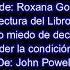 LIBRO POR QUÉ TENGO MIEDO DE DECIRTE QUIÉN SOY AUTOR JOHN POWELL COMPRENDER LA CONDICIÓN HUMANA