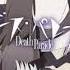 Hayashi Yuuki Happy People Death Parade OST