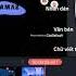 Samsung Logo Balls Enhanced With Confusion Spilt G Major Luig Group