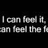 Nuclear Seasons Charli XCX Lyrics