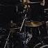 Drum Playthrough For The Song Menglöd Drummer Drumplaythrough Folkmetal Vikingmetal Vikings