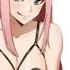 Nightcore Maazel Glasscat Right Now Monstercat Lyrics