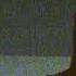 Hearts Marty Balins Song Karaoke By Palletman65