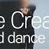 샤이닝스타 안무 거울모드 Ice Cream Mirrored ShiningStar Dance Practice Ice Cream