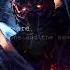 My Demons Starset Lyrics Aestheticshorts Songlyrics Tinyechoes Englishsongs Shorts